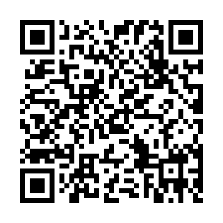 QR code for VRL888