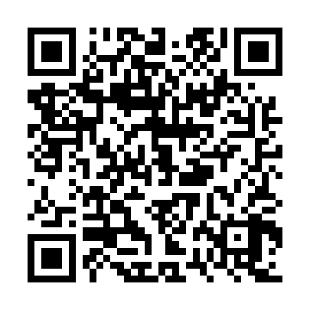 QR code for VRLE08