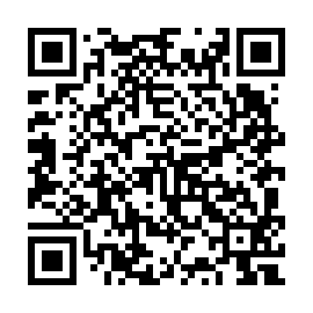 QR code for VRLF92