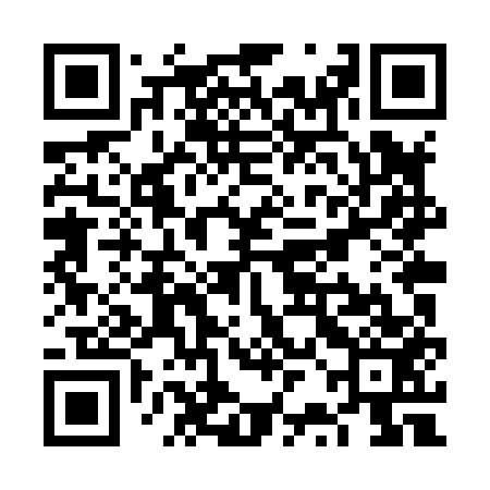 QR code for VRLX53