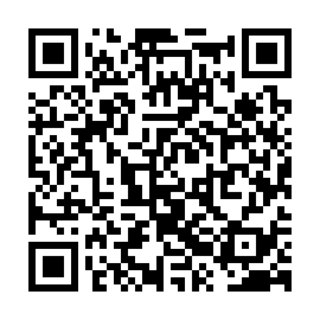 QR code for VRM339