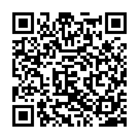 QR code for VRM915