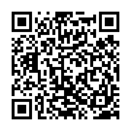 QR code for VRMF97