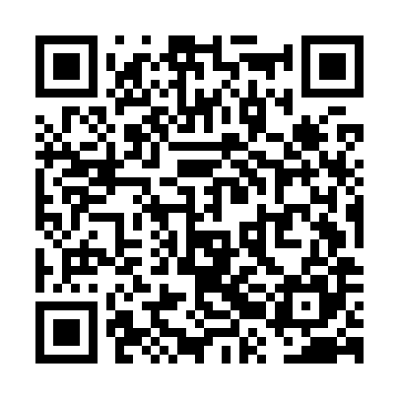 QR code for VRMK85