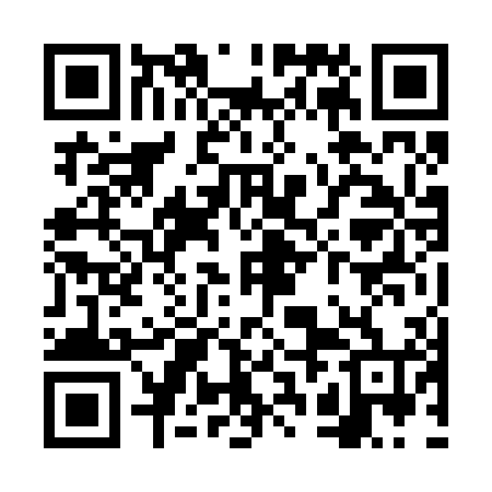 QR code for VRN204