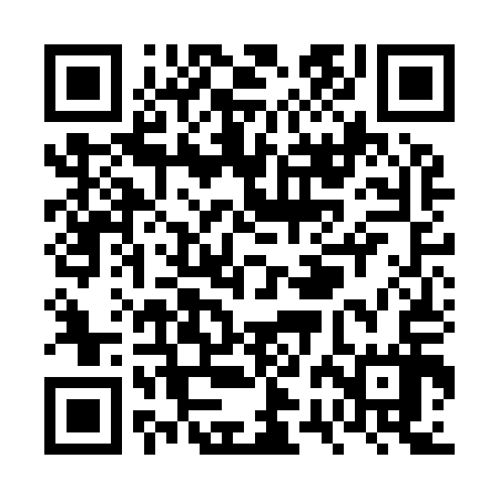 QR code for VRNI17