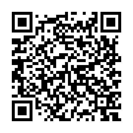 QR code for VRNI73