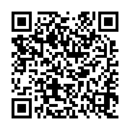 QR code for VRNR50