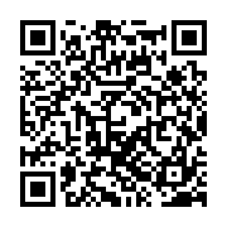QR code for VRNS37