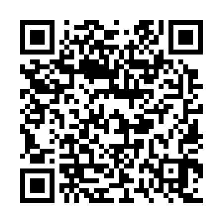 QR code for VRO303