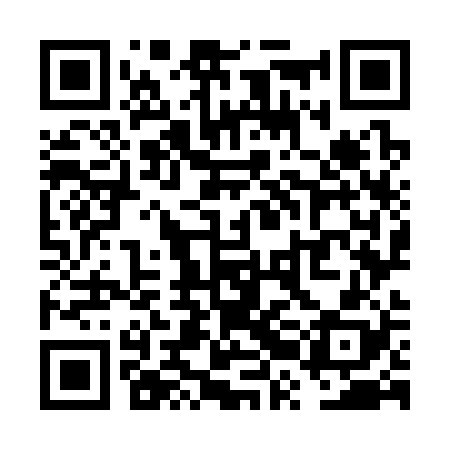 QR code for VRO328