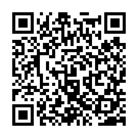 QR code for VRO648