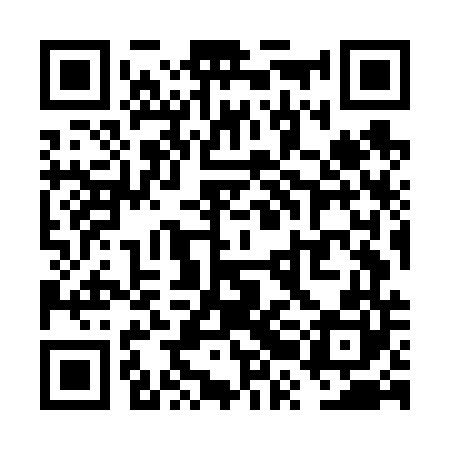 QR code for VROF40