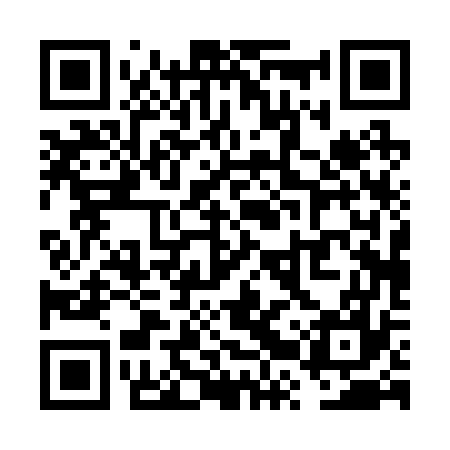 QR code for VRP277