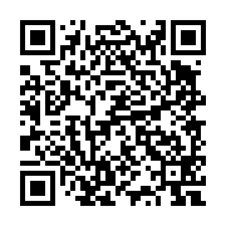 QR code for VRP499
