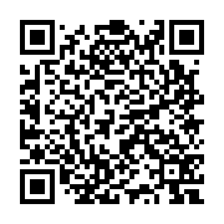 QR code for VRQ176