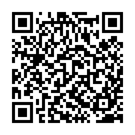 QR code for VRQ484