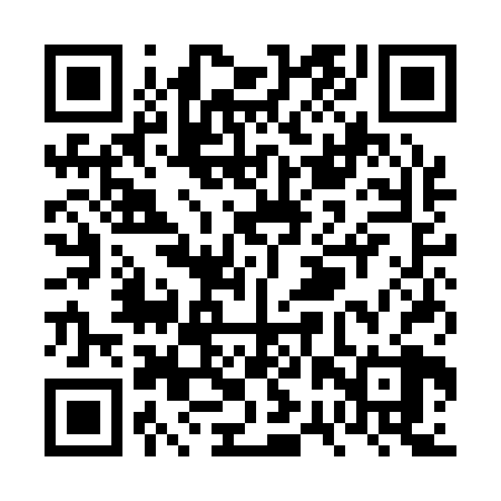 QR code for VRQA28