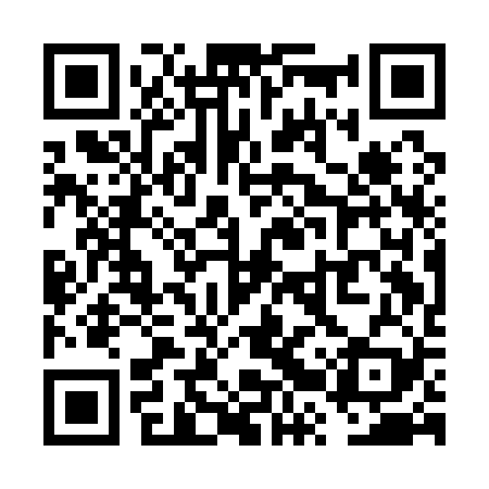 QR code for VRQA29