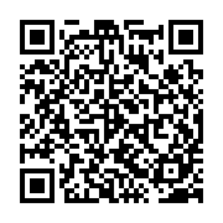 QR code for VRQC85