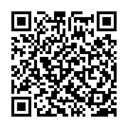QR code for VRQG38