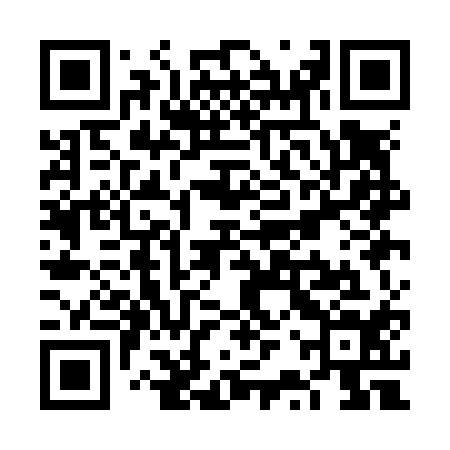 QR code for VRQN14
