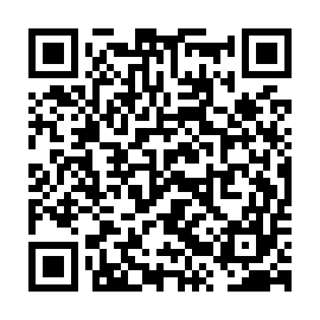QR code for VRQO57