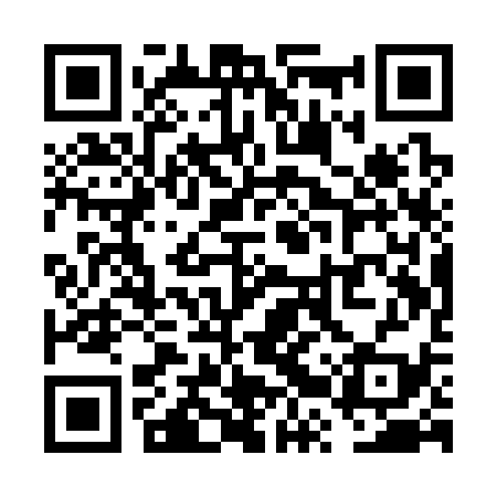 QR code for VRQS39