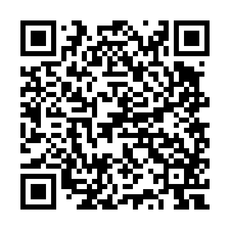 QR code for VRR486