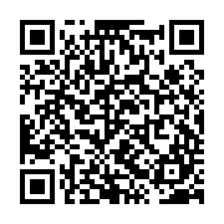 QR code for VRRA44
