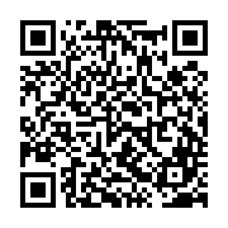QR code for VRRE46
