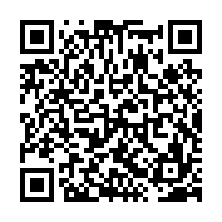 QR code for VRRR36