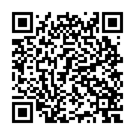 QR code for VRS346