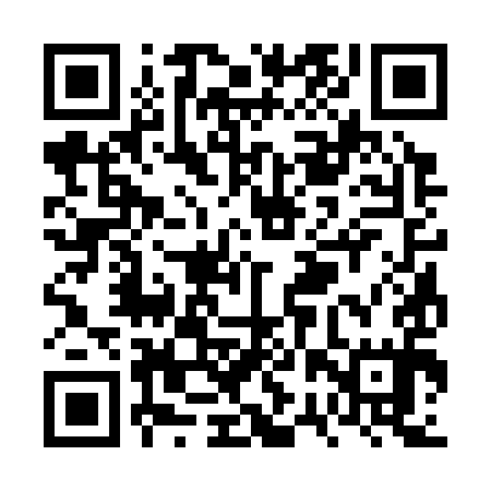 QR code for VRS395