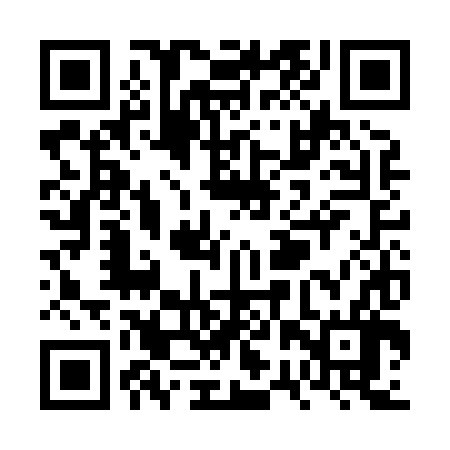 QR code for VRSH86