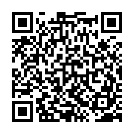 QR code for VRSI62