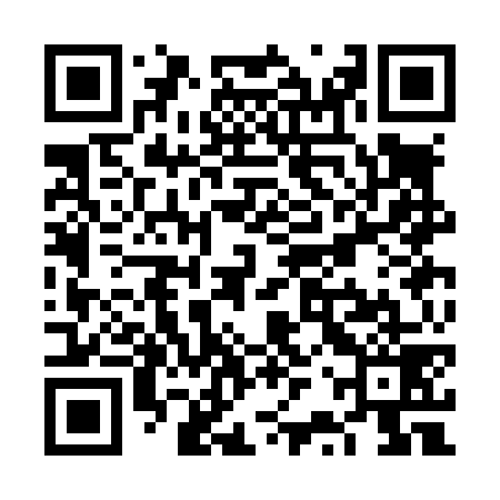 QR code for VRSL79