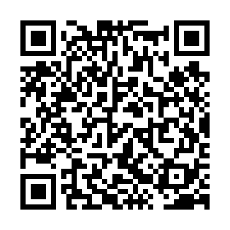 QR code for VRSV79