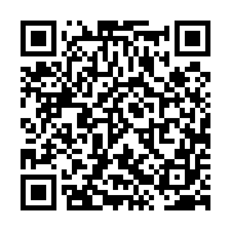 QR code for VRT552