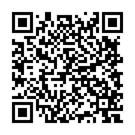 QR code for VRT805