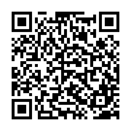 QR code for VRTA86