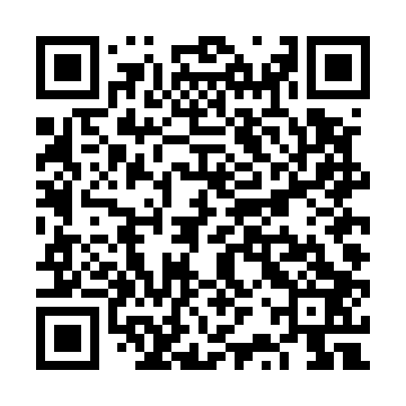QR code for VRTE03