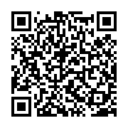 QR code for VRTT99