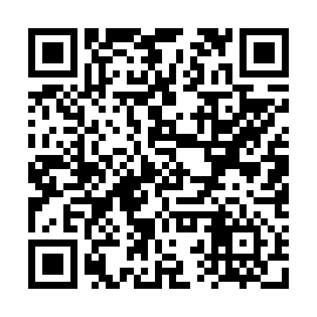 QR code for VRU656
