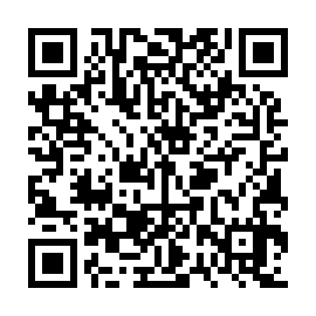 QR code for VRU937