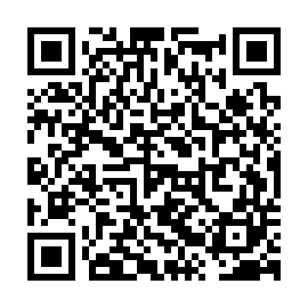 QR code for VRUC40