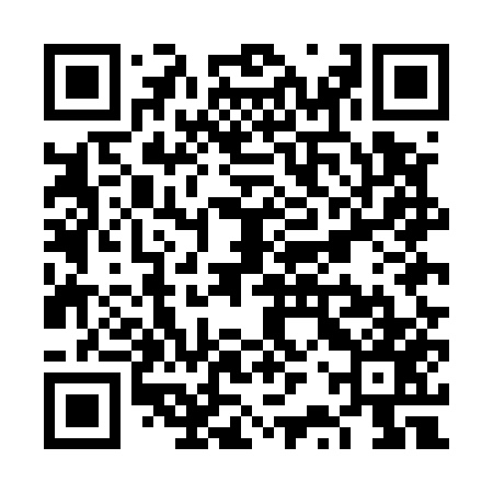 QR code for VRUE57