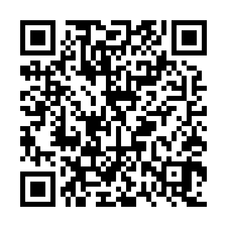 QR code for VRUH40