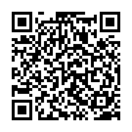 QR code for VRUJ75