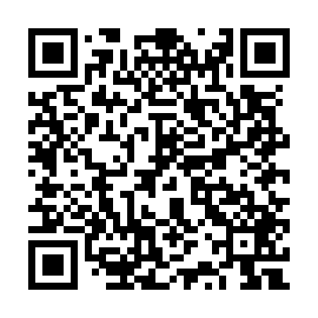 QR code for VRUO49